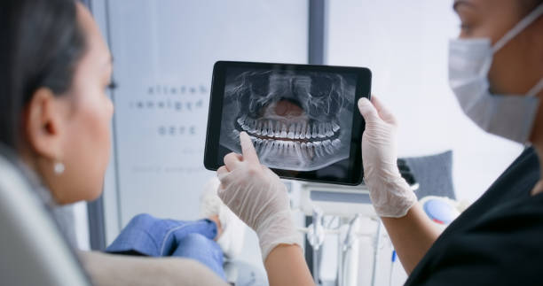 Best Weekend Emergency Dentist in Aberdeen, MS